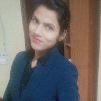 Nisha Pal