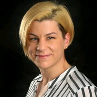 Regula Ruckstuhl