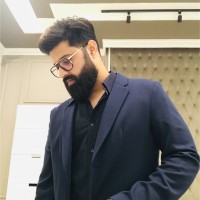 Rajan Gurduta