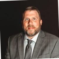 Marc Workman