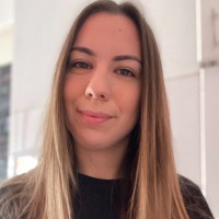 Eleni Sanida