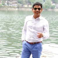 Suraj Singh