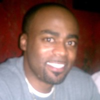 Julius Hamilton