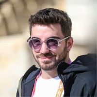 Gurkan Okul