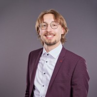 Jasper Coddens