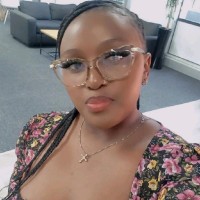 Nozipho Shelembe