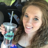 Crystal Wilcox