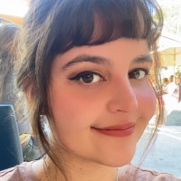 Laura Abrao