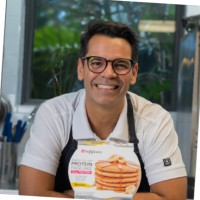 Ramón Rafael Alcalá Ortiz