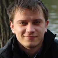 Евгений Немеровский