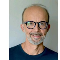 Alberto Pizzolo