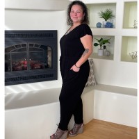 Beverly Crespin