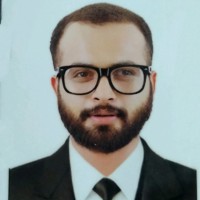 Mohammed Jihad Abdulla