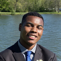 Mekhi Moore