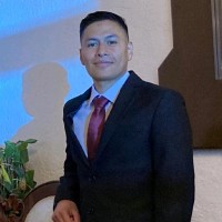 Eduardo Fabián Tovar Martínez