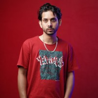 Keshav Kashyap
