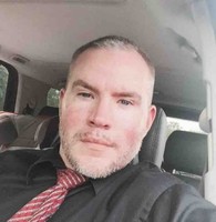 Phil Gegenheimer