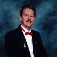 Ken Hennessey