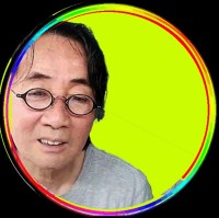 hiro kai