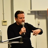 Javier Goikoetxea Gonzalez, Ph.D.