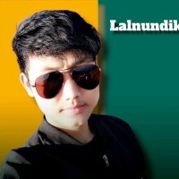 Lalnundika Dika