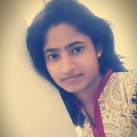 Nagarathna G