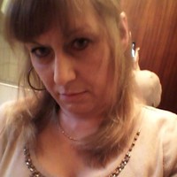 Sylvia Kovacs