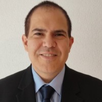 Juan Carlos D.