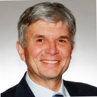 Dieter Walter