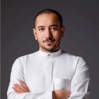 Abdullah Sonbul