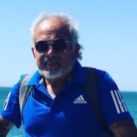 Miguel Meta Herrera