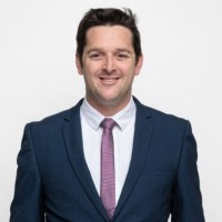 Matthew Helm