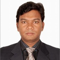 Md.Rahmot -E- Elahi