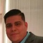 Ernesto Galan