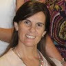 Silvia Cappi