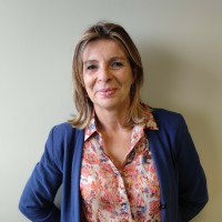 Sandra ADELINE
