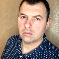 Alexander Yarovoy
