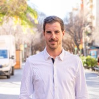 Sergi Pasqual