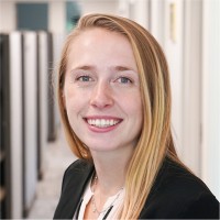 Emily Eastman