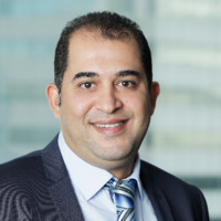 Sameh Bekhit