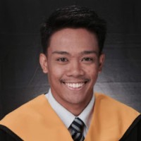 Joseph Dingalan
