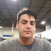 Matthew Gardner