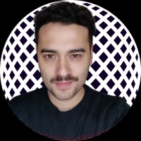 Ruben Tapia