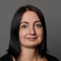 Sonja Volland