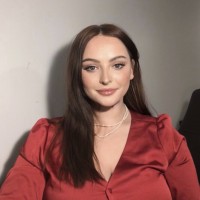 Sofia Turko