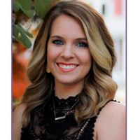 Chelsea McBride