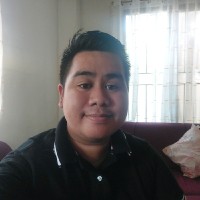 Nicholas Guinto