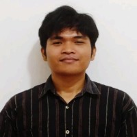 Romario Martin Purba.T