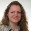 Sandra Jakobs