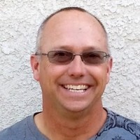 Tom Reid
